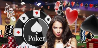 Dealer là gì? Vai trò của Dealer tại các casino