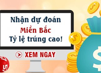 soi cầu xsmb đặc biệt