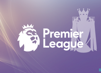 premier league là gì