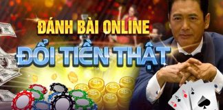 Những thể loại game đánh bài Trung Quốc được ưa chuộng nhất