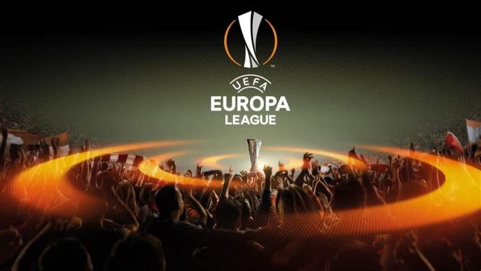 europa league là gì