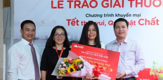 trúng 2 số cuối giải đặc biệt